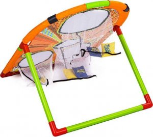 DK Gra Zręcznościowa, Rzucanie Woreczkiem, Bagg Toys Game 3