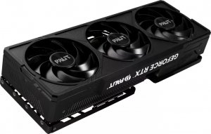 Karta graficzna Palit GeForce RTX 4070 Ti JetStream 12GB GDDR6X (NED407T019K9-1043J) 2