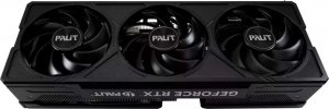 Karta graficzna Palit GeForce RTX 4070 Ti JetStream 12GB GDDR6X (NED407T019K9-1043J) 7
