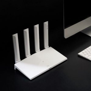 Router ZTE T3000 IDU 4