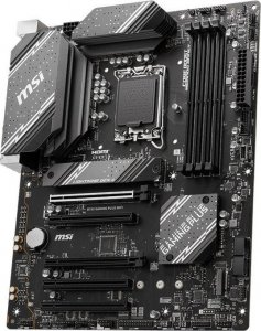 Płyta główna MSI B760 GAMING PLUS WIFI 3