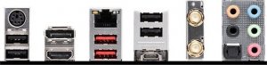 Płyta główna MSI B760 GAMING PLUS WIFI 5