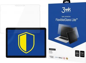3MK Microsoft Surface Go 2 - 3mk FlexibleGlass Lite™ 11'' 1