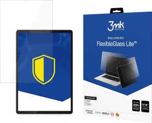3MK Lenovo Tab M10 Plus - 3mk FlexibleGlass Lite™ 11'' 1