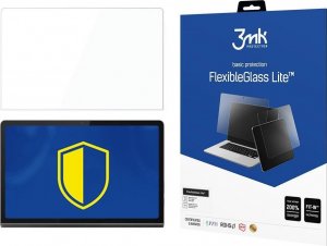 3MK Lenovo Yoga Tab 11 - 3mk FlexibleGlass Lite™ 13'' 1