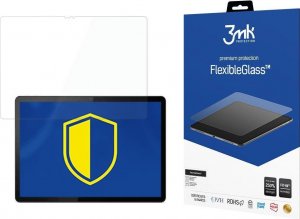 3MK Lenovo Tab P11/P11 Plus -  FlexibleGlass™ 11'' 1