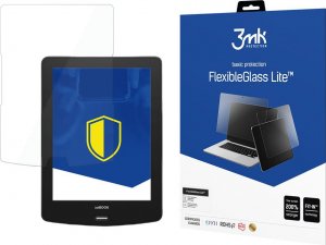 3MK inkBook Calypso Plus - FlexibleGlass Lite™ 8.3'' 1