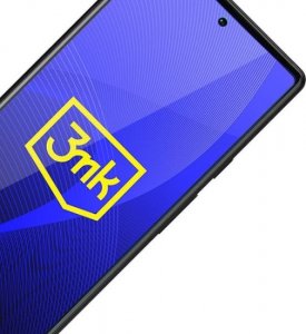 3MK inkBook Calypso Plus - FlexibleGlass™ 8.3'' 2