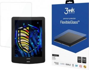 3MK inkBook Calypso Plus - FlexibleGlass™ 8.3'' 1