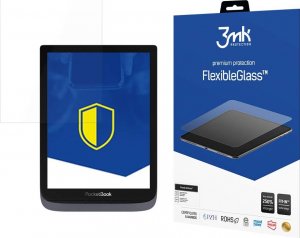 3MK PocketBook Ink Pro 3 - 3mk FlexibleGlass™ 8.3'' 1