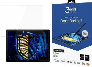3MK Samsung Galaxy Tab A8 2021 - 3mk Paper Feeling™ 11'' 1
