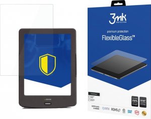 3MK InkBook Classic 2 - 3mk FlexibleGlass™ 8.3'' 1