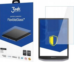 3MK Pocketbook Inkpad X - 3mk FlexibleGlass™ 11'' 1