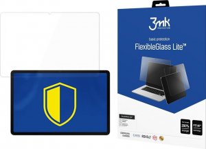3MK Samsung Galaxy Tab S8 - 3mk FlexibleGlass Lite™ 11'' 1