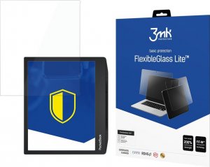 3MK PocketBook Era - 3mk FlexibleGlass Lite™ 8.3'' 1