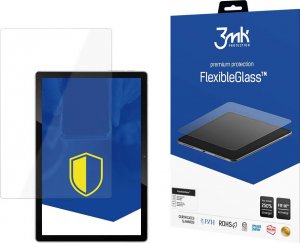 3MK Samsung Galaxy Tab A7 2022 - 3mk FlexibleGlass™ 11'' 1