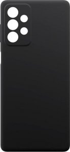 Case Samsung Galaxy A13 4G - 3mk Silicone Case 12