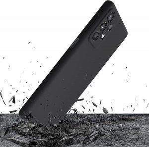 Case Samsung Galaxy A13 4G - 3mk Silicone Case 3