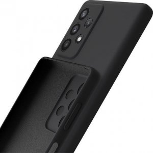 Case Samsung Galaxy A13 4G - 3mk Silicone Case 5