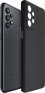 Case Samsung Galaxy A13 4G - 3mk Silicone Case 7