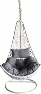 Trends Fotel wiszący RIMINI 2