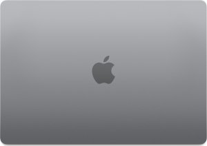 Laptop Apple MacBook Air 15 M2 / 8 GB / 256 GB (MQKP3ZE/A) 7