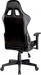 Fotel Ghost Chairs Fotel Gamingowy fotel dla gracza GHOST 16 military moro 5