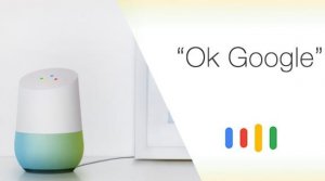 zakupytv.net Głośnik GOOGLE HOME inteligentny asystent domowy 2