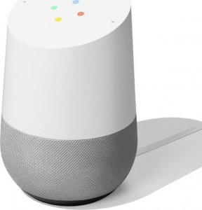 zakupytv.net Głośnik GOOGLE HOME inteligentny asystent domowy 8