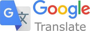 zakupytv.net Głośnik GOOGLE HOME inteligentny asystent domowy 9