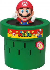 Tomy Pop Up Mario (T73538) 3