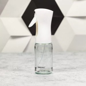 KingHoff Spryskiwacz do oleju 190ml (KH-1719) 3