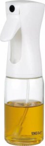 KingHoff Spryskiwacz do oleju 190ml (KH-1719) 4