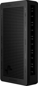 Deepcool 12-portowy koncentrator ARGB SC700 2