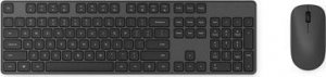 Klawiatura + mysz Xiaomi Combo (BHR6100GL) 2
