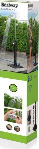 Bestway Prysznic Ogrodowy Basenowy Solarny 8L Bestway 58694 7