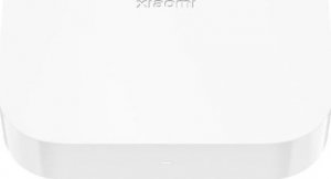 Xiaomi Centrala Smart Home Mi Smart Home Hub 2 1