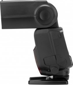 Lampa błyskowa Yongnuo Lampa błyskowa YN685 II do Canon 5