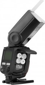 Lampa błyskowa Yongnuo Lampa błyskowa YN685 II do Canon 7