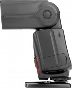 Lampa błyskowa Yongnuo Lampa błyskowa YN560 IV Negative Display 4