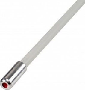 Softbox Aputure Light Dome SE 11