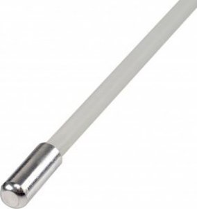 Softbox Aputure Light Dome SE 12