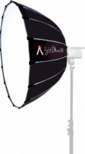 Softbox Aputure Light Dome SE 2