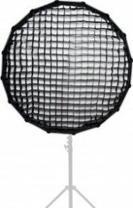 Softbox Aputure Light Dome SE 5