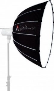 Softbox Aputure Light Dome SE 6