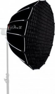 Softbox Aputure Light Dome SE 7