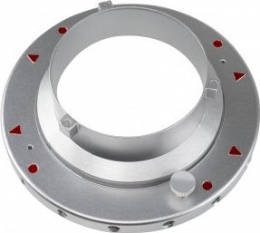 Softbox Aputure Light Dome SE 10