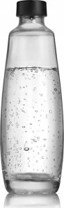 Sodastream Sodastream DUO(tm) stiklinis buteliukas, 1l 1