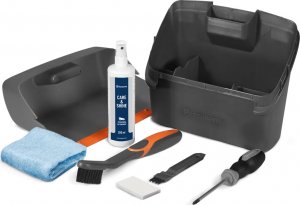 Husqvarna Zestaw do czyszczenia i konserwacji Automower® Cleaning & Maintenance Kit 1