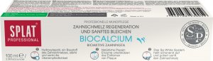 Splat SPLAT PASTA PROF. BIOCALCIUM 100ml** 4